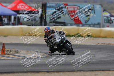 media/Jan-15-2023-SoCal Trackdays (Sun) [[c1237a034a]]/Turn 2 Set 1 (1145am)/